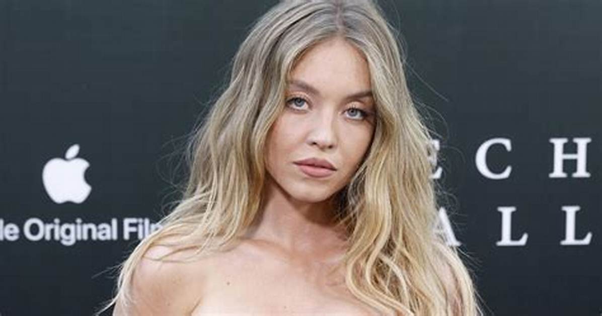 Sydney Sweeney Deepfake Porn: a Closer Look at the Phenomenon and Its Impact