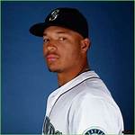 Taijuan Walker Net Worth