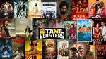 Tamilblasters Dad Latest News Updates: a Deep Dive into the World of Tamil Cinema