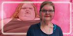 Tammy 1000 Lb Sisters Now: a Deep Dive into Her Journey and Transformation