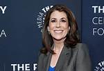 Tammy Bruce Net Worth – How Much Is Tammy Bruce Worth?