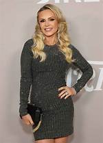 Tamra Judge