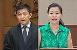 Tan Chuan Jin's Marital Status: the Truth & Divorce - Explained