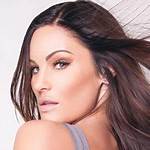Tana Cogan Net Worth – How Much Is Tana Cogan Worth?