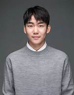 Tang Jun-Sang