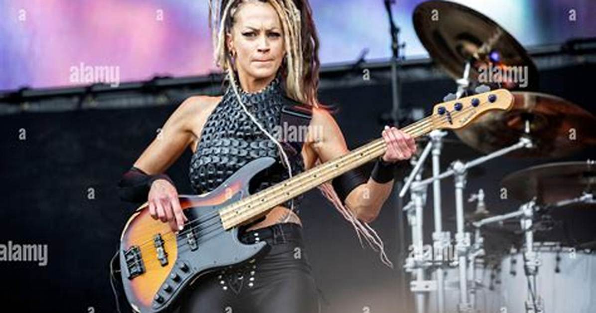 Tanya O'callaghan Married: a Deep Dive into Her Life and Relationship