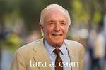 Tara A. Caan: a Rising Star in the World of Entertainment