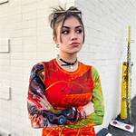 Tarayummy