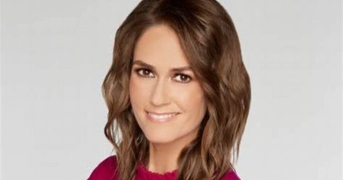 Tarlov Fired from Fox News: What Happened and What It Means for the Network