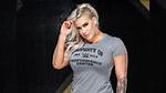 Taya Valkyrie Net Worth, Bio (Wiki), Married & Age