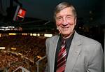 Ted Lindsay Net Worth, Age, Height, Relationship and Wiki!