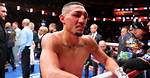 Teofimo Lopez Next Fight: What to Expect from the Rising Star
