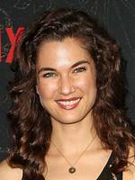 Teri Reeves-Is Teri Reeves on Big Sky? Net Worth, Age, Height, Husband, Ethnicity and Wiki!