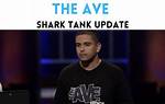 The Ave Shark Tank – Founder, Net Worth and Investment