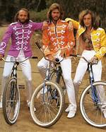 The Bee Gees Net Worth – How Much Are the Bee Gees Worth?