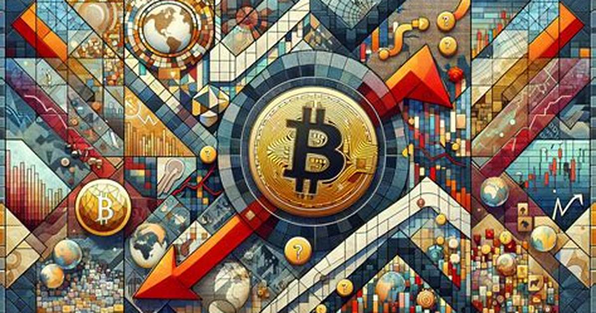 The Bitcoin Standard: Understanding the Future of Money