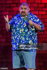 The Comedian Fluffy: a Journey Through Laughter and Life