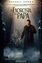 The Enigmatic Journey of "El Exorcista": a Deep Dive into Its Legacy and Impact