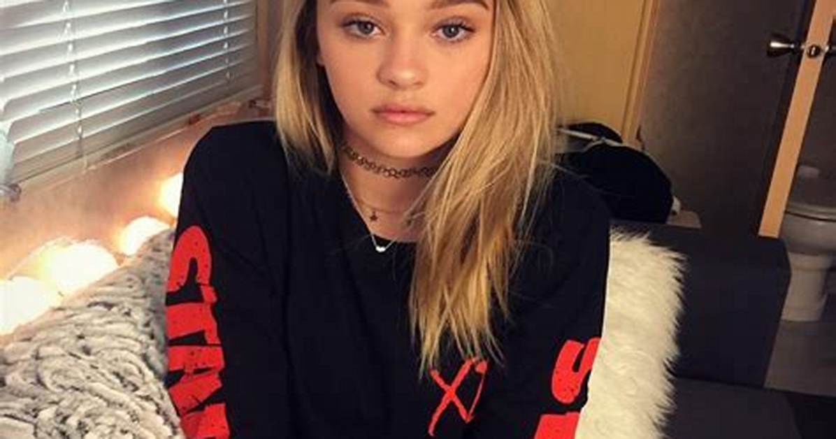 The Enigmatic Rise of Lizzy Snapgod: a Deep Dive into Her Journey and Influence