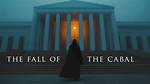 The Fall of the Cabal: Janet's Revelations