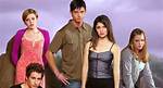 The Fascinating Journey of the Roswell Cast: from Sci-Fi Phenomenon to Cultural Icons