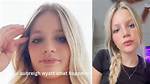 The Heartbreaking Story of Aubreigh Wyatt's Tragic Loss