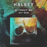 The Impact of "Halsey Without Me": a Deep Dive into the Song's Legacy