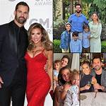 The Joyous Journey of Jessie James Decker's Baby: a Heartwarming Tale