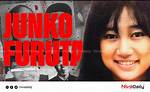 The Junko Furuta Case: a Tragedy's Legacy & Aftermath