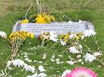 The Mysterious Death of Griselda Blanco: Unveiling the End of a Notorious Drug Lord