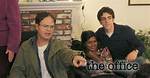 The Office Actors: Behind the Scenes of a Beloved Series