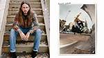 The Phenomenal Journey of Riley Hawk: a Skateboarding Prodigy