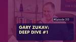 The Real Gary Johnson: a Deep Dive into the Life and Legacy