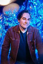The Remarkable Journey of Roger Bart: an in-Depth Exploration
