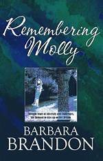 The Significant Actions of Molly Nobblit: Unveiling Her Role