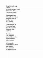 The Snake Poem: a Deep Dive into Its Meaning and Significance