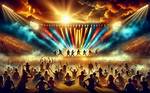 The Timeless Appeal of Rock Music: a Journey Through Its Evolution