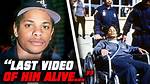 The Tragic Fate of Eazy-E's Wife
