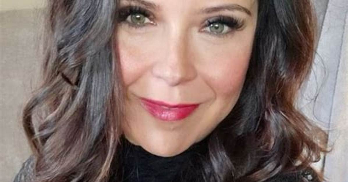 The Truth Behind the "Mrs. Poindexter Onlyfans Leaked" Controversy