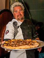 The Ultimate Guide to Guy Fieri's Wife: Everything You Need to Know