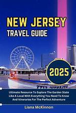 The Ultimate Guide to Jersey Jon: Everything You Need to Know