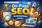 The Ultimate Guide to Search Engine Page Rank Checkers | Free Tools and Tips