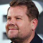 The Unsung Hero Behind James Corden's Success