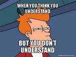 This Could Be Us Meme: Understanding the Phenomenon and Its Impact