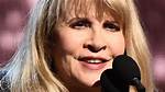 This Is Stevie Nicks' Biggest Regret