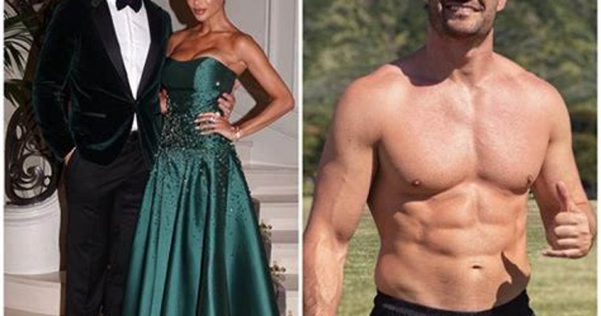 Thom Evans Net Worth – How Much Is Thom Evans Worth?