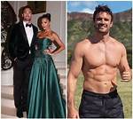 Thom Evans Net Worth – How Much Is Thom Evans Worth?