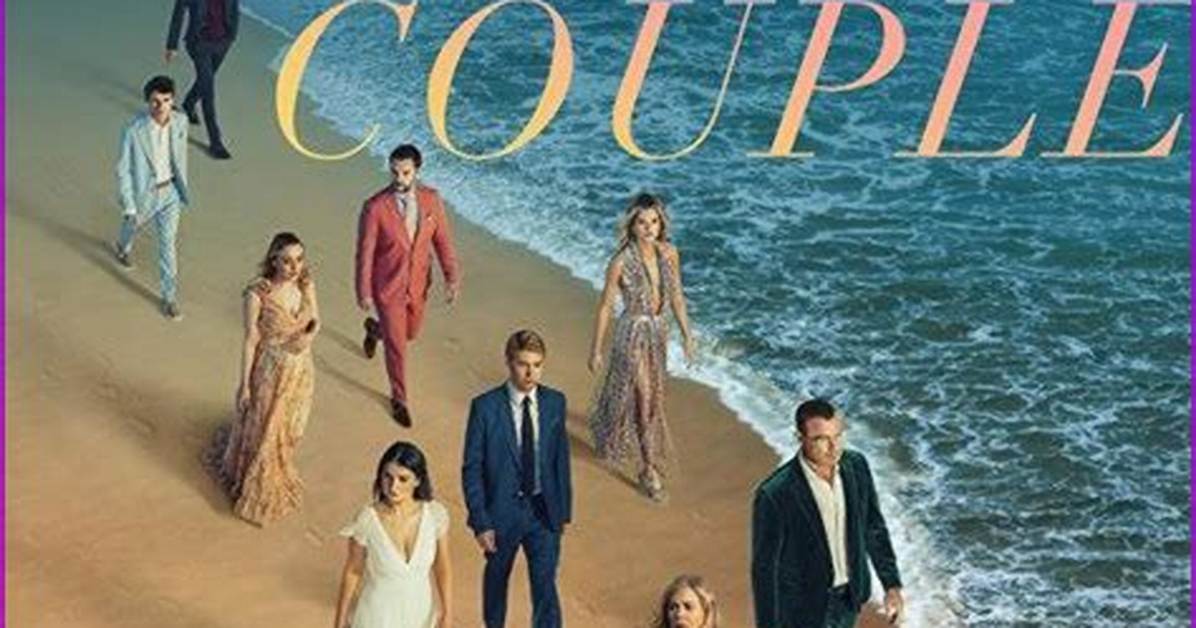 Thomas Beaudoin En Couple 2024: Love, Life, and Relationships