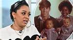 Tia Mowry's Heartbreaking Loss: Remembering Her Daughter