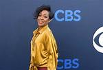 Tichina Arnold
